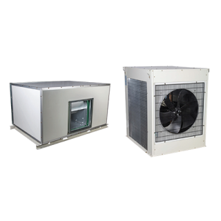 FASN FASD https://frimec.co.id/wp-content/uploads/2025/06/FASN-FASD-1-320x320.png