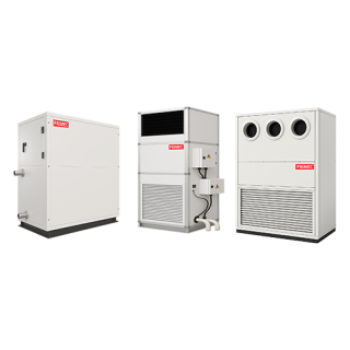 FCAC- https://frimec.co.id/wp-content/uploads/2025/06/FCAC-1-1-320x320.png