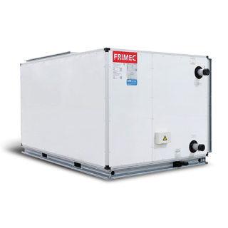 FCAC https://frimec.co.id/wp-content/uploads/2025/06/FCAC-1-320x320.png