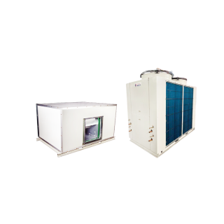 Large Condensing Duct https://frimec.co.id/wp-content/uploads/2025/06/Large-Condensing-Duct-1-320x320.png