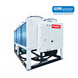 https://frimec.co.id/wp-content/uploads/2025/10/Air-Cooled-Screw-Chiller-Heat-Pump-ahri-320x320.png