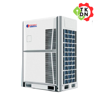 FVF TKDN 1 https://frimec.co.id/wp-content/uploads/2025/10/FVF-TKDN-1-320x320.png