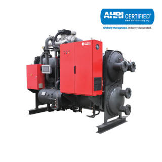 air suspension https://frimec.co.id/wp-content/uploads/2026/05/air-suspension-320x320.png